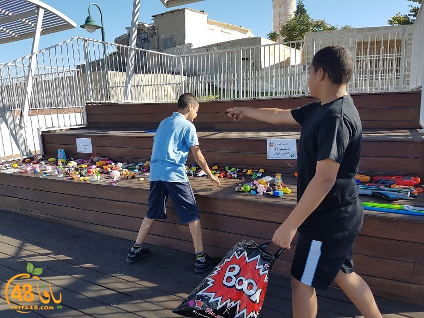 7san 3arafa soq (6).jpg